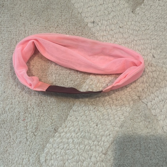 lululemon and ivivva headbands! - Picture 2 of 9